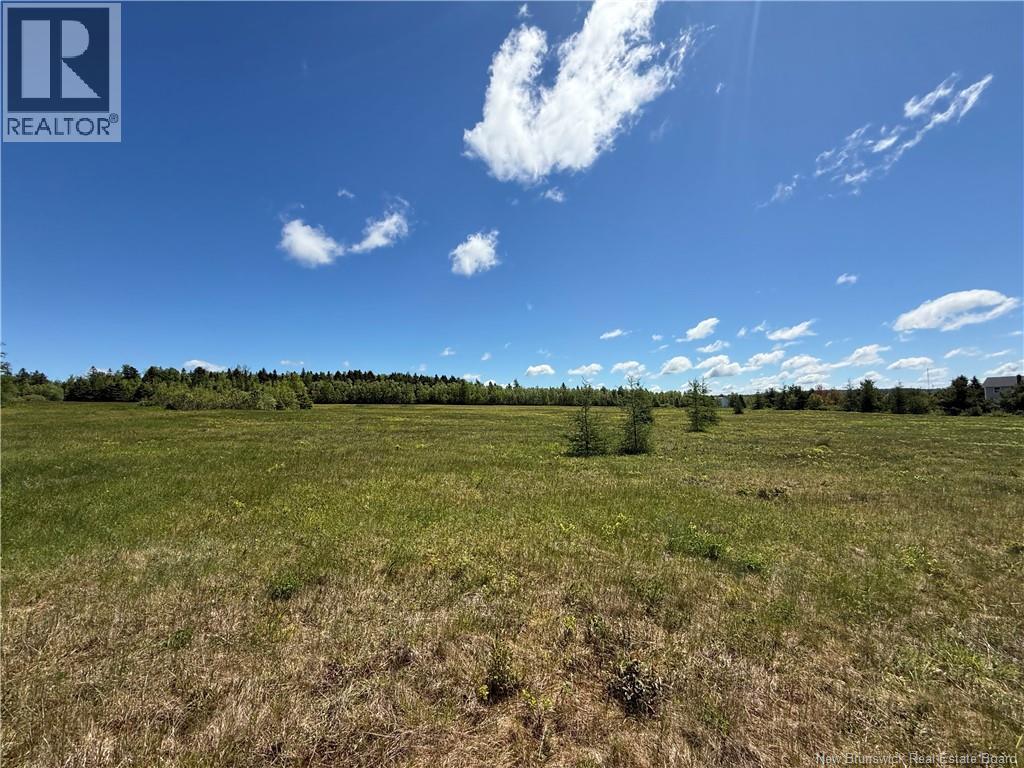 Lot 07-7 Windy Hill, Indian Mountain — photo 2