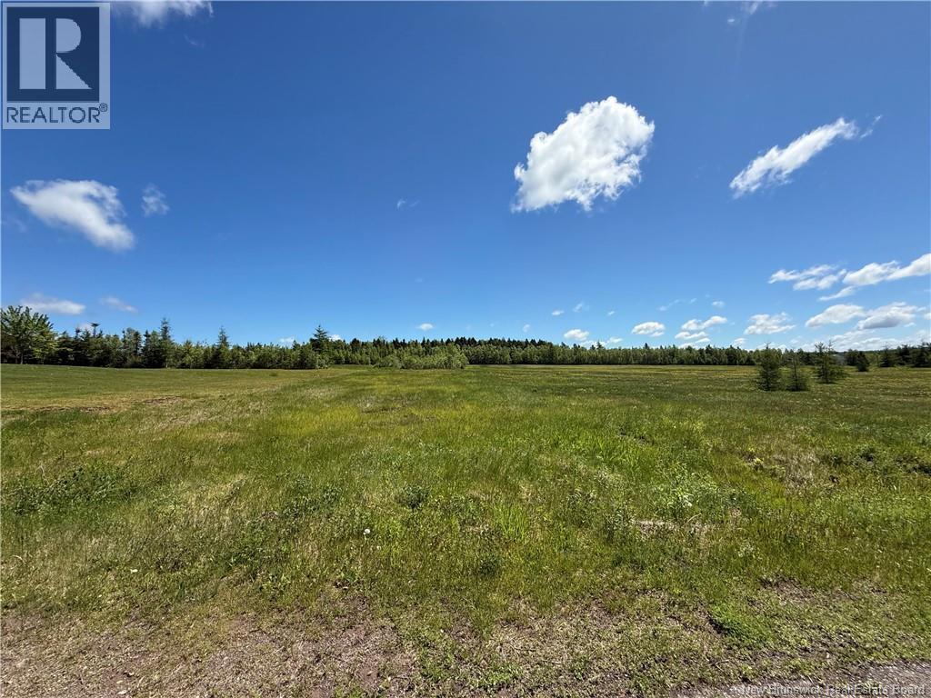Lot 07-7 Windy Hill, Indian Mountain — photo 3