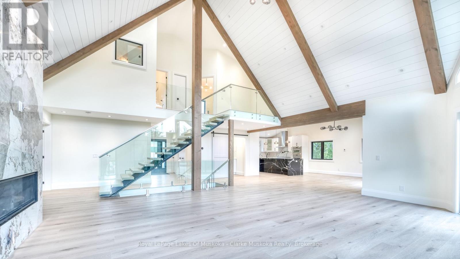 4608 TRENT TRAIL - 10