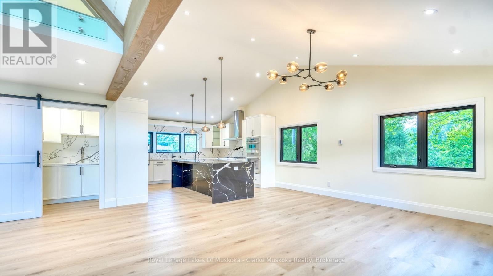 4608 TRENT TRAIL - 12