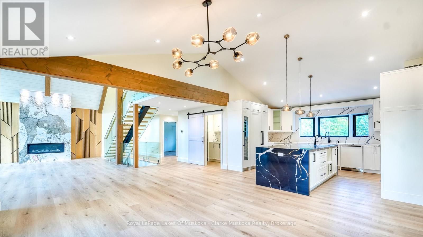 4608 TRENT TRAIL - 13