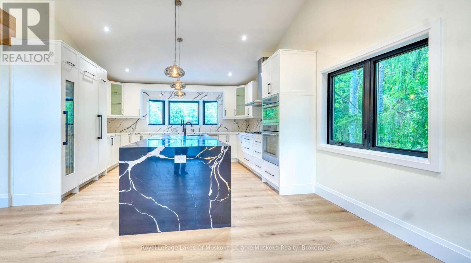 4608 TRENT TRAIL - 14