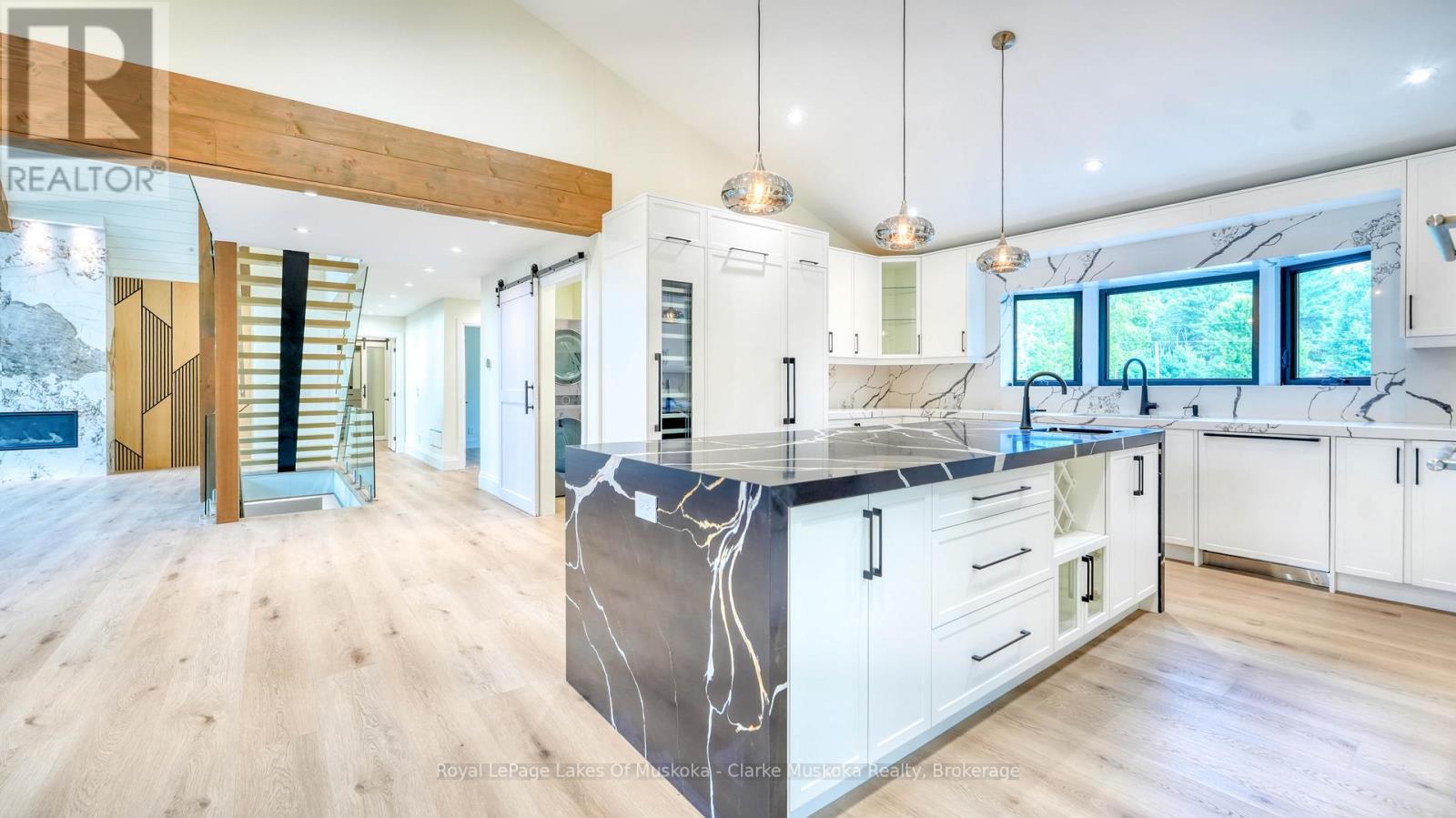 4608 TRENT TRAIL - 15
