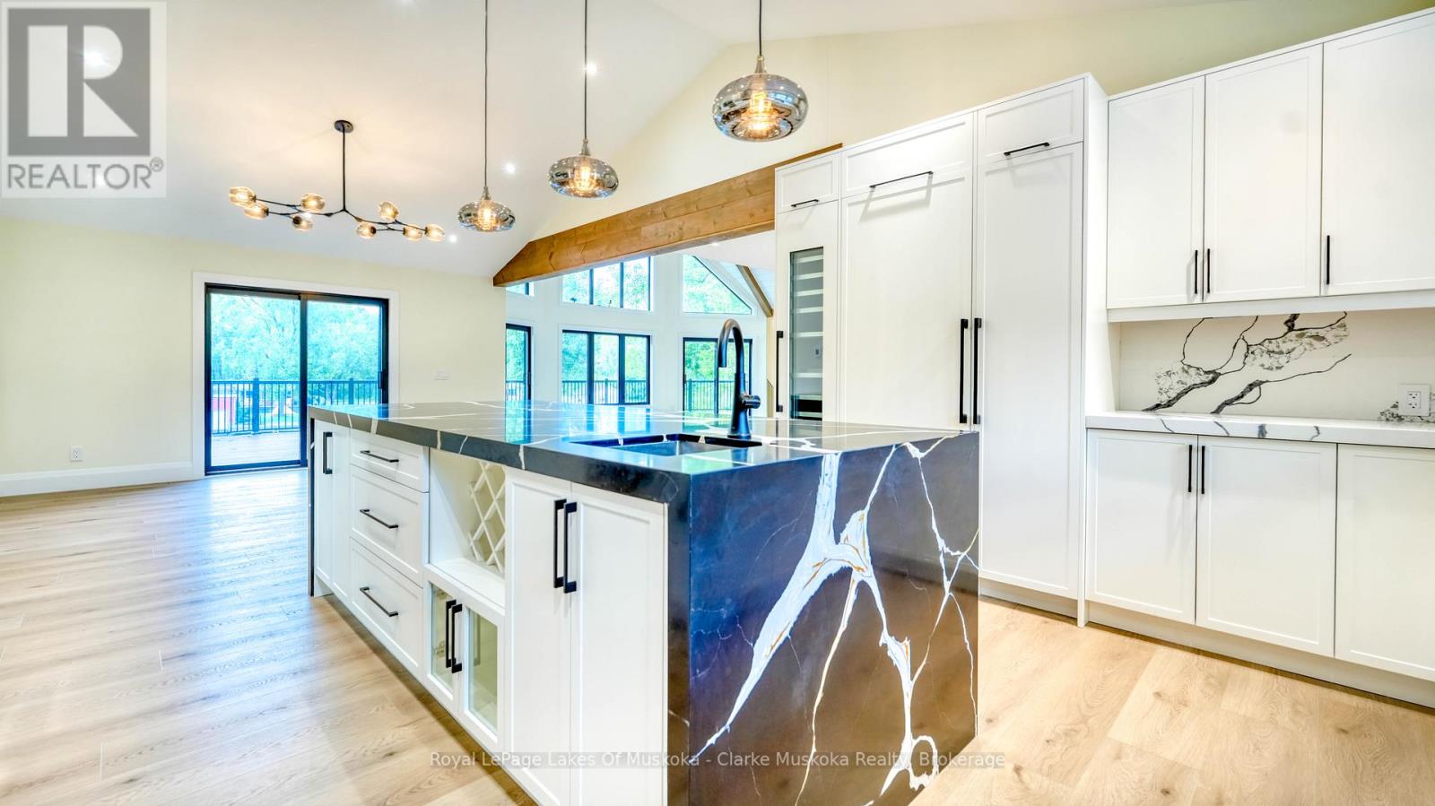 4608 TRENT TRAIL - 16