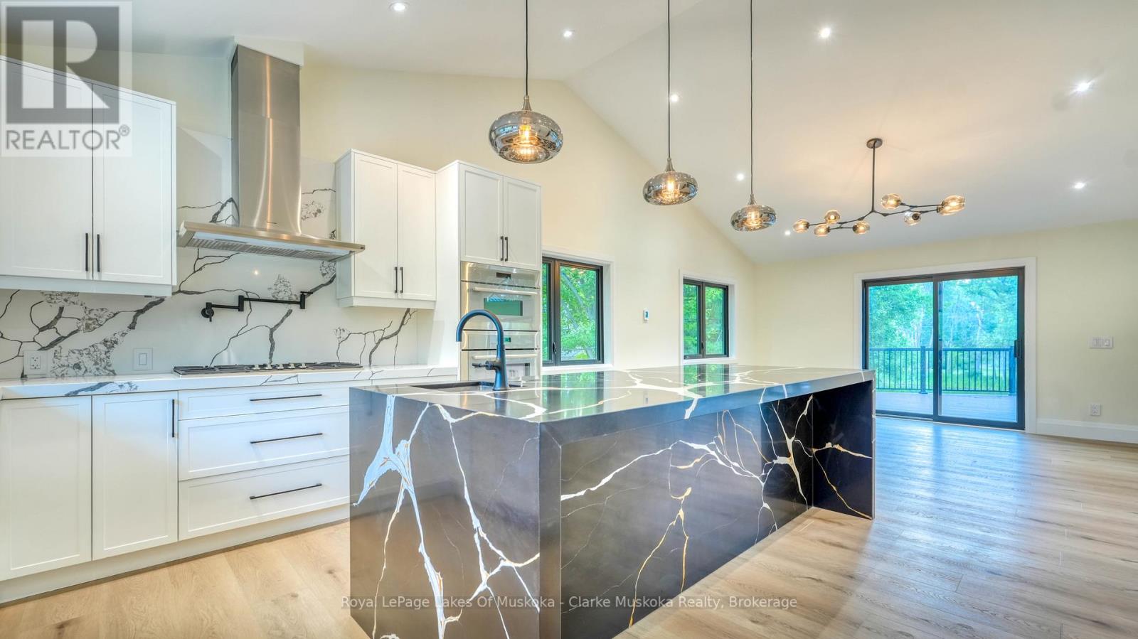 4608 TRENT TRAIL - 17