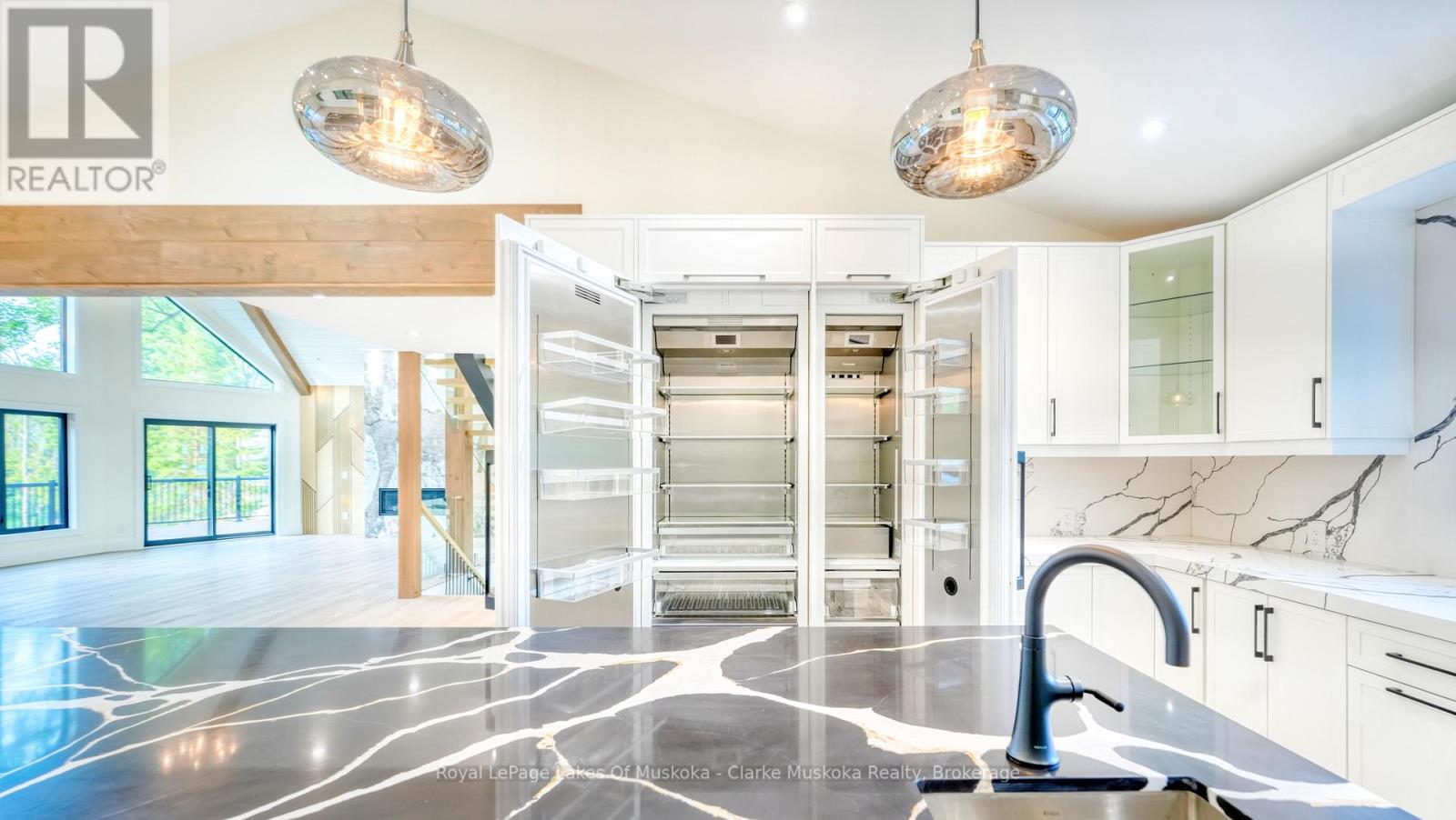 4608 TRENT TRAIL - 18