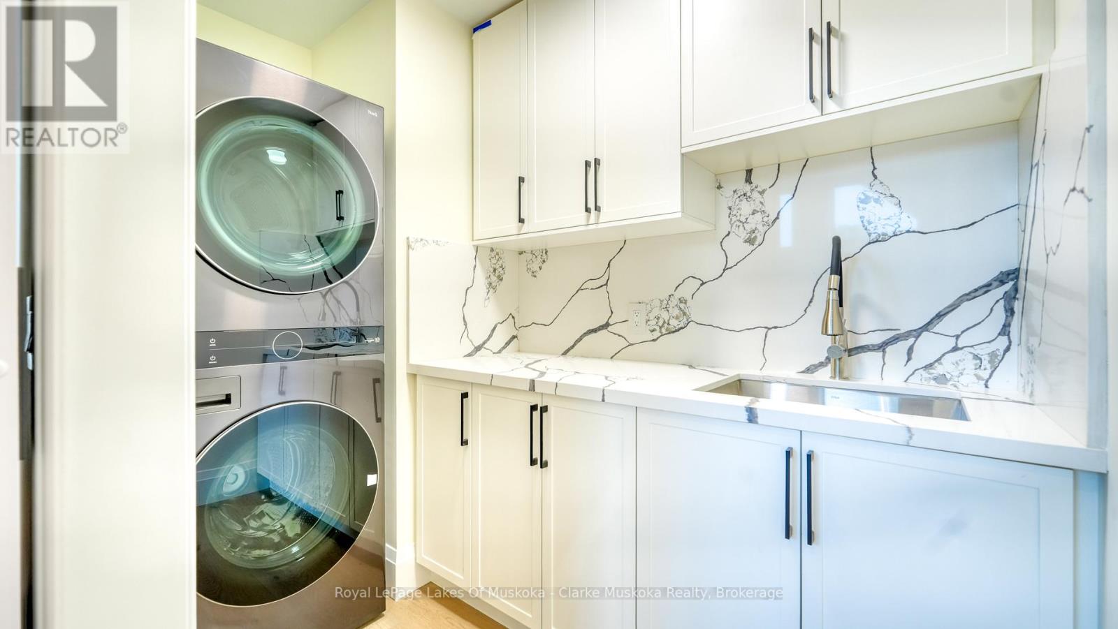 4608 TRENT TRAIL - 19
