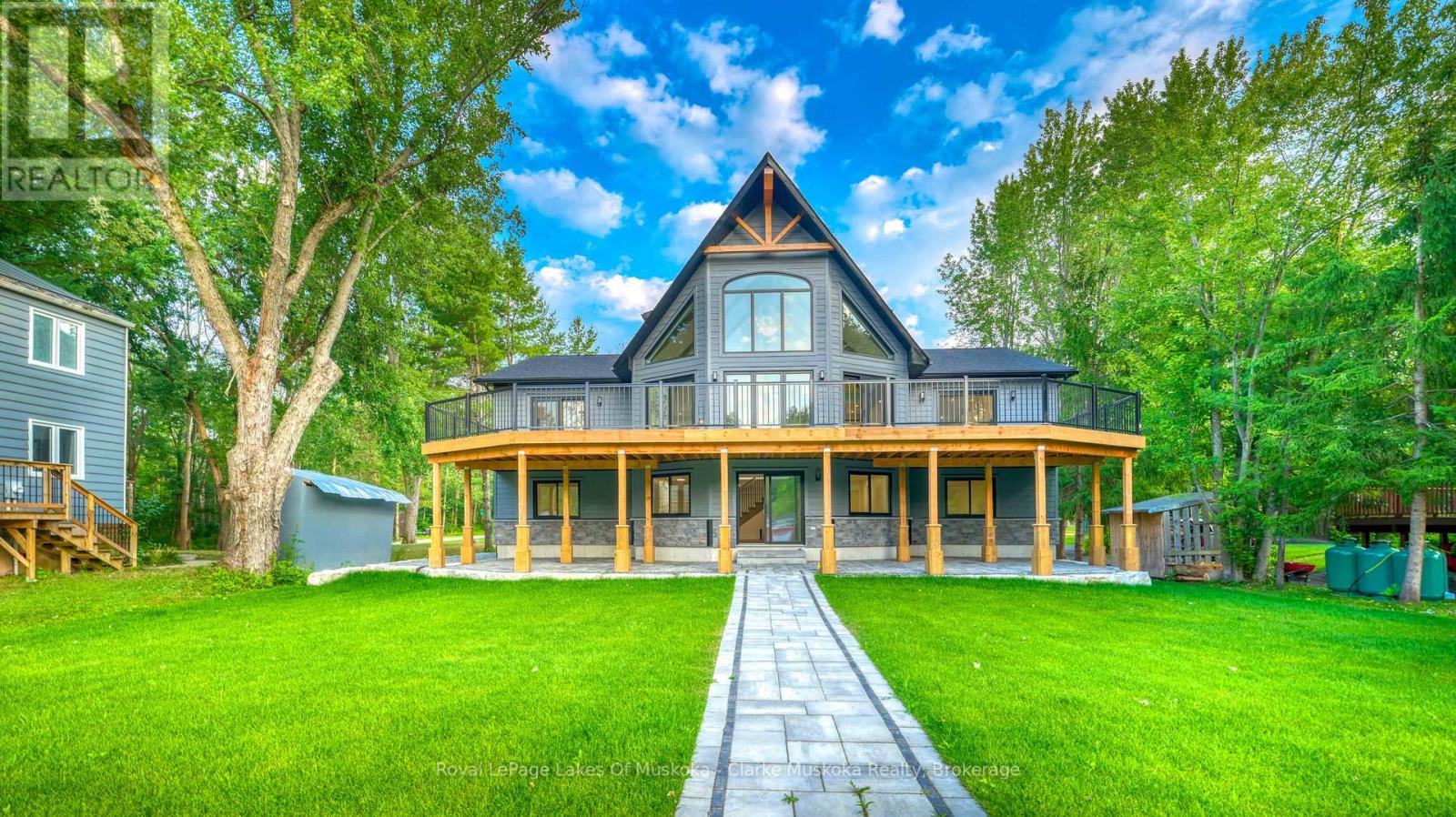 4608 TRENT TRAIL - 2
