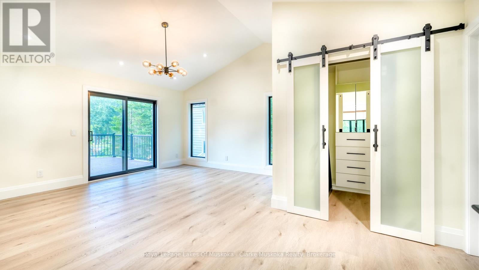 4608 TRENT TRAIL - 20
