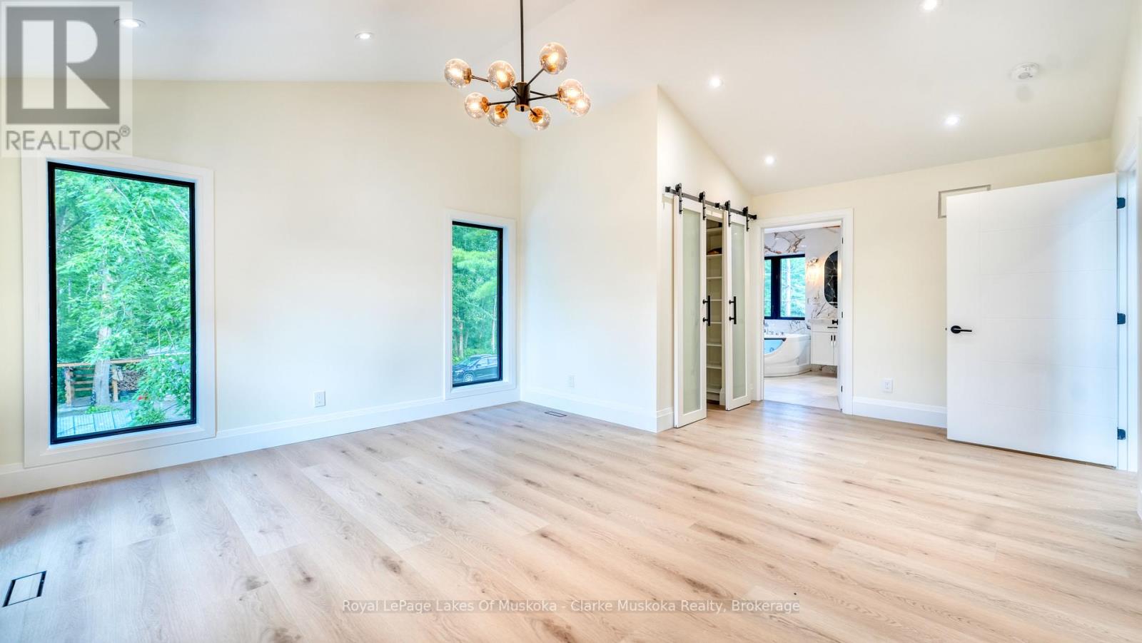 4608 TRENT TRAIL - 21