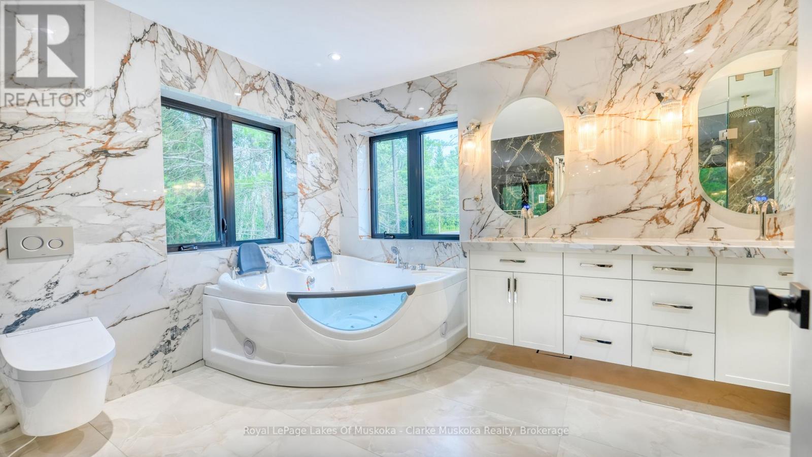 4608 TRENT TRAIL - 23