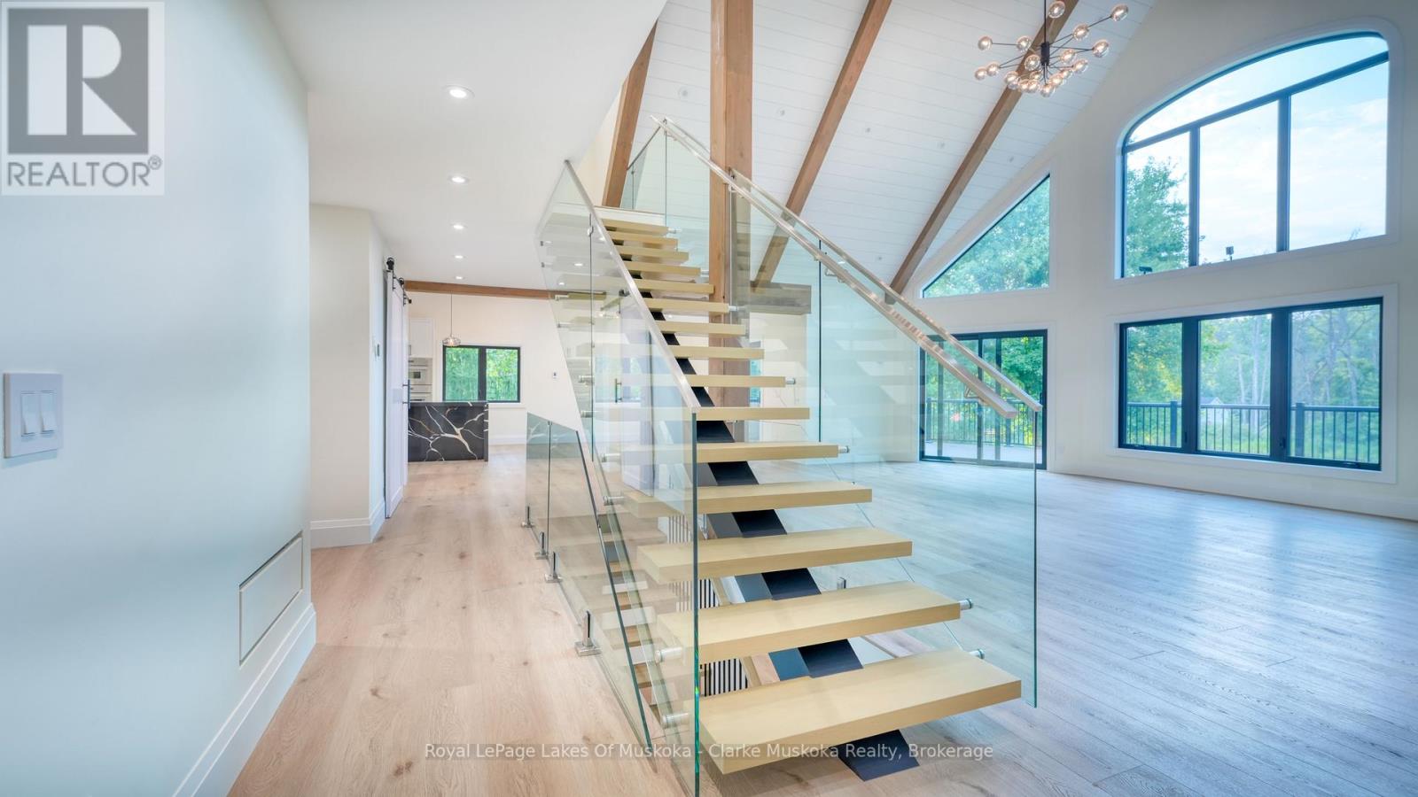 4608 TRENT TRAIL - 25