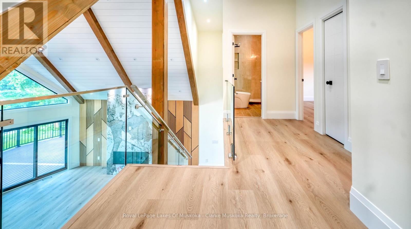 4608 TRENT TRAIL - 26