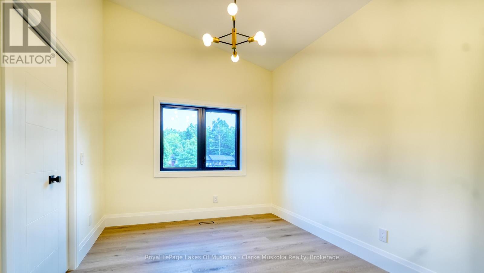 4608 TRENT TRAIL - 28