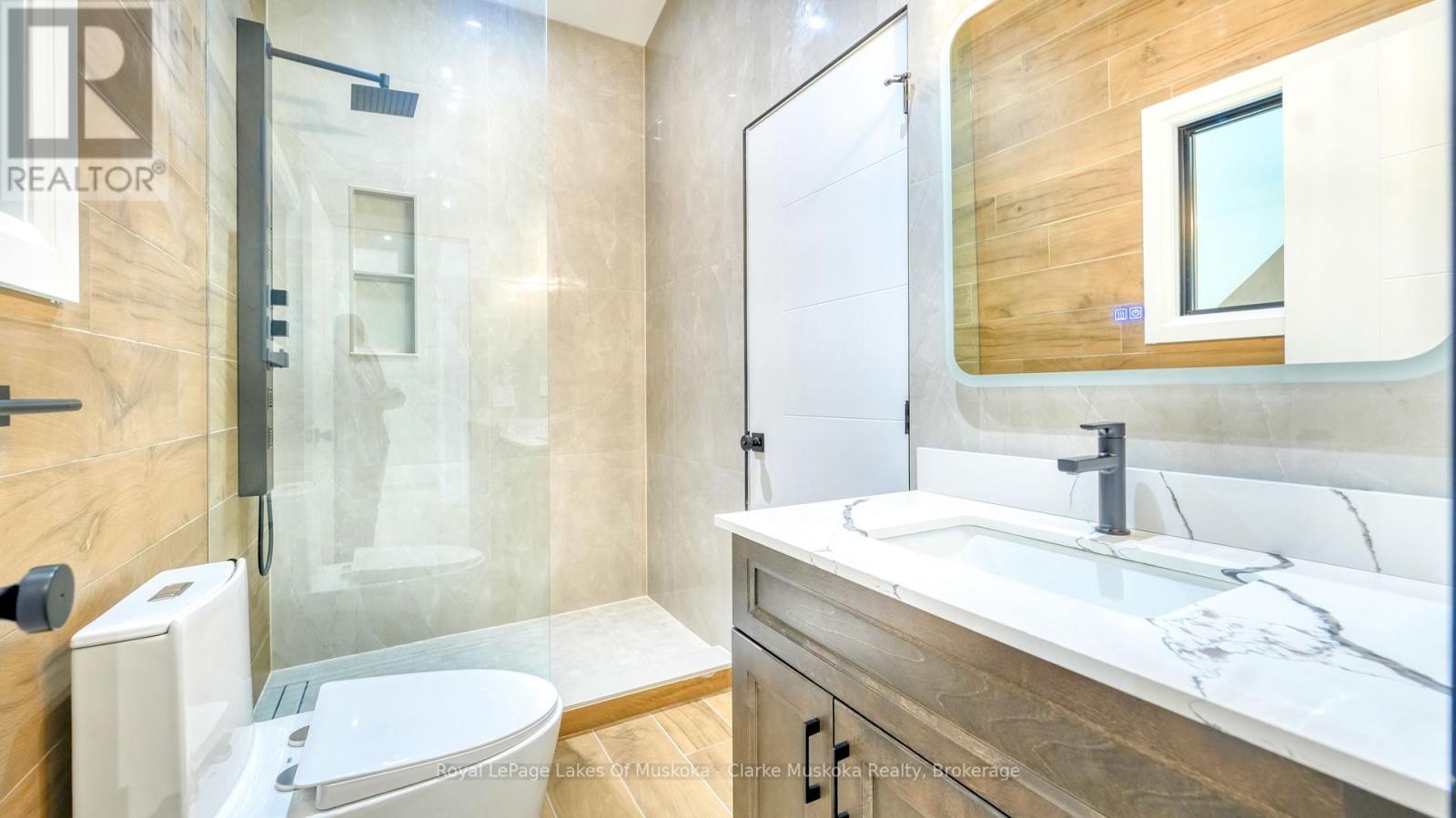 4608 TRENT TRAIL - 30