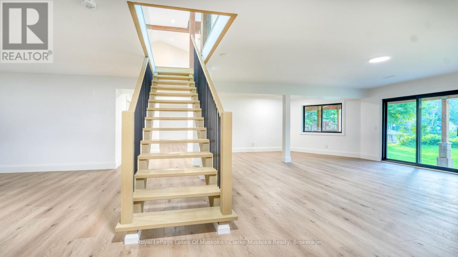 4608 TRENT TRAIL - 31