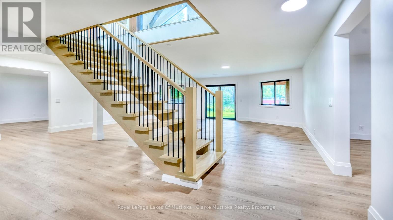 4608 TRENT TRAIL - 34