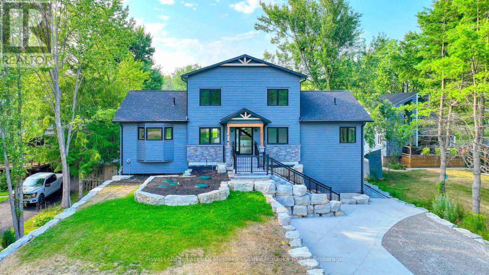 4608 TRENT TRAIL - 6