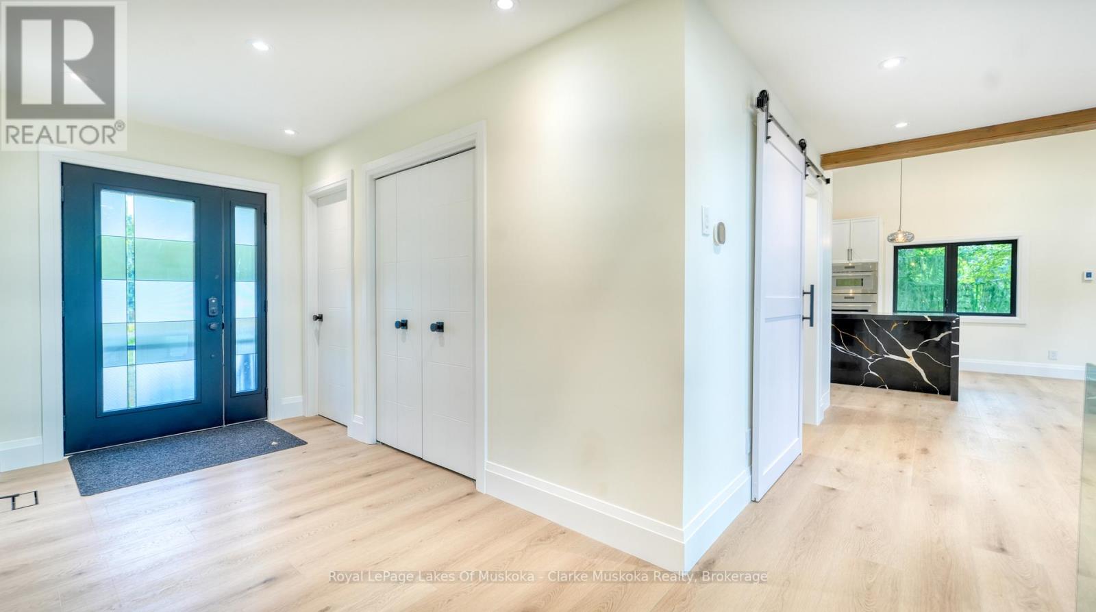 4608 TRENT TRAIL - 8