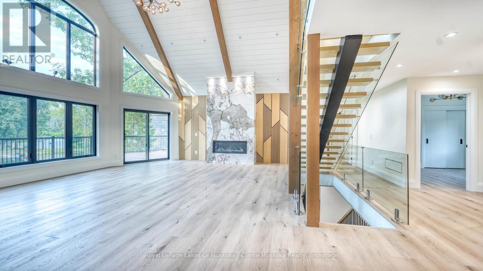 4608 TRENT TRAIL - 9