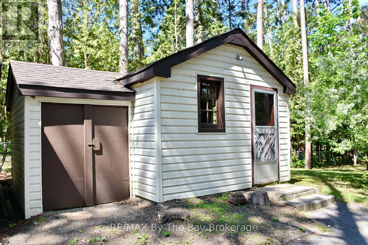 2284 SOUTH ORR LAKE ROAD - 10