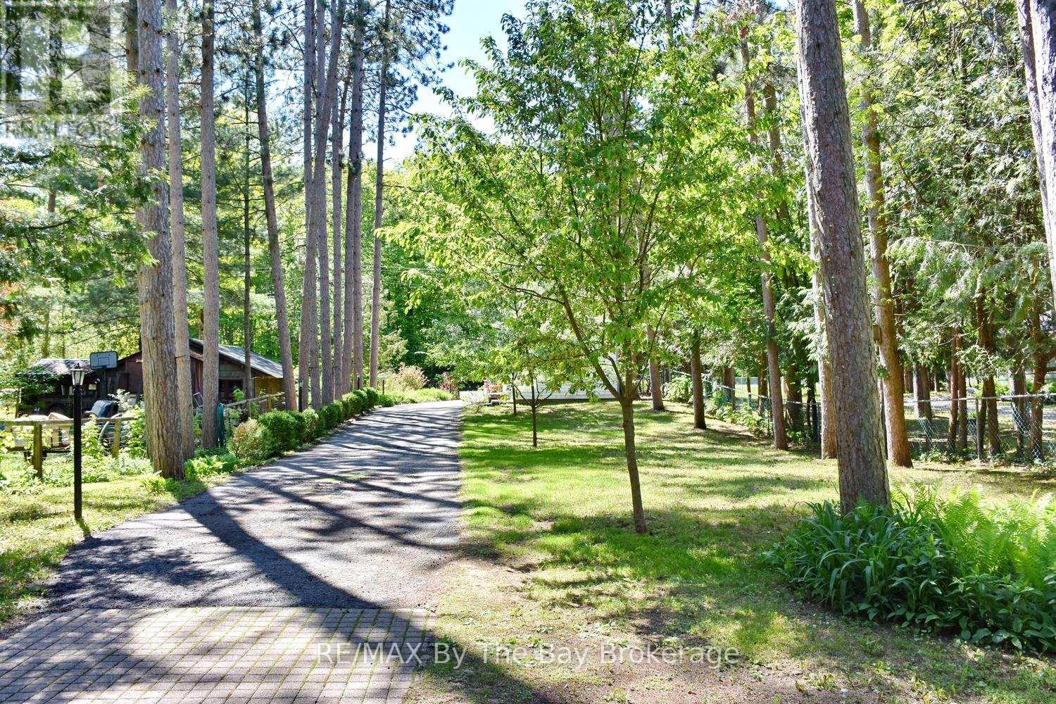 2284 SOUTH ORR LAKE ROAD - 11