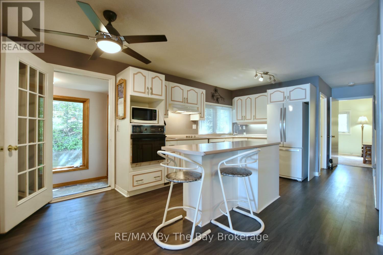 2284 SOUTH ORR LAKE ROAD - 13