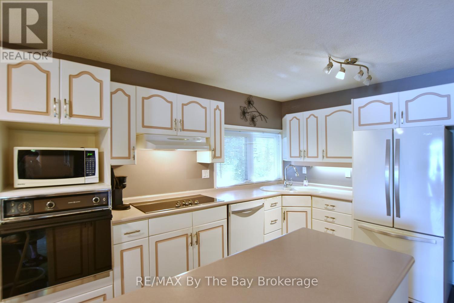 2284 SOUTH ORR LAKE ROAD - 14