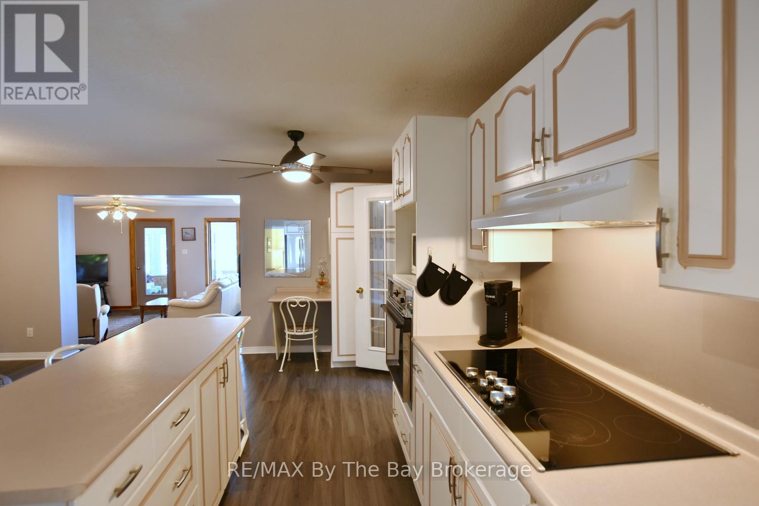 2284 SOUTH ORR LAKE ROAD - 15