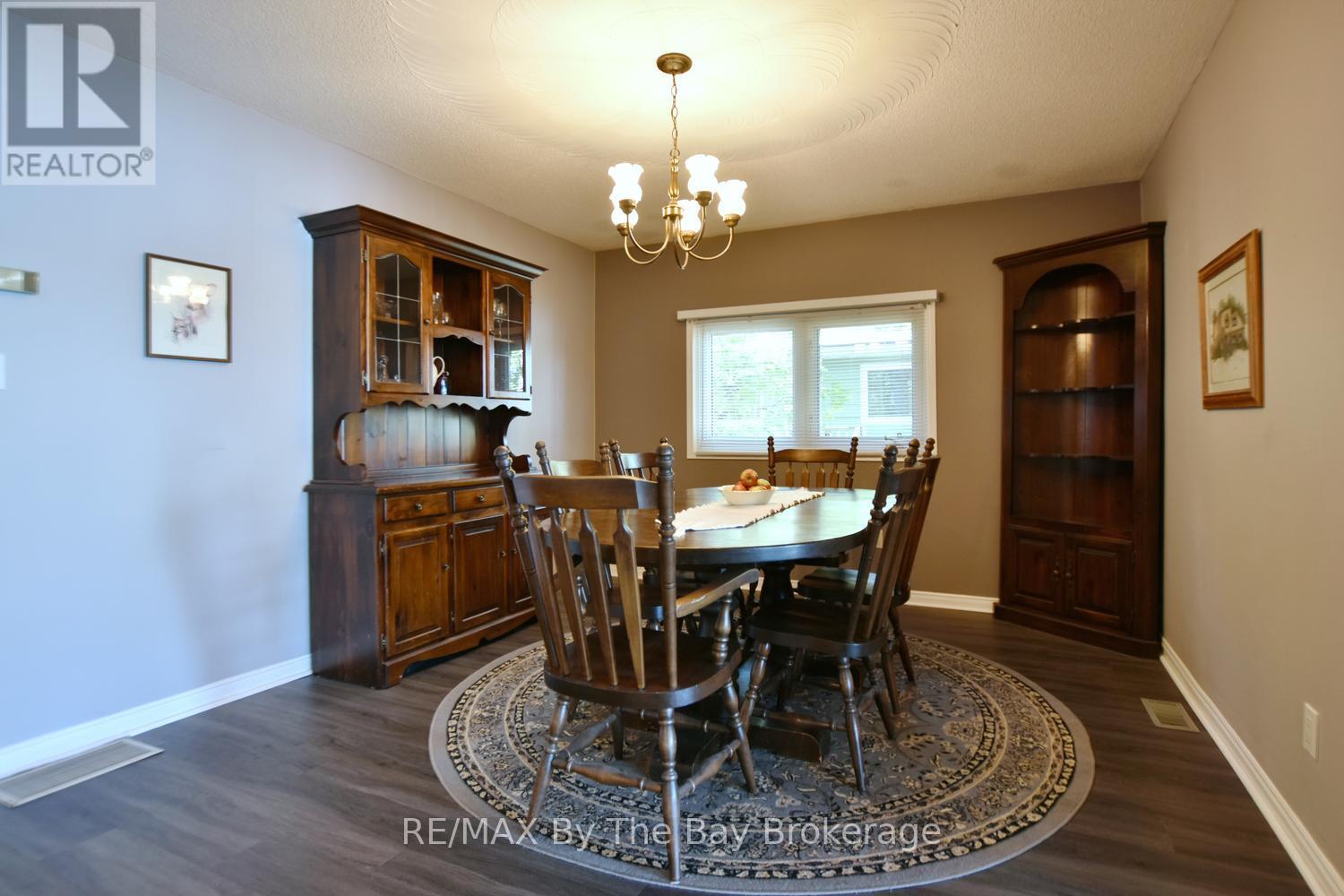 2284 SOUTH ORR LAKE ROAD - 16