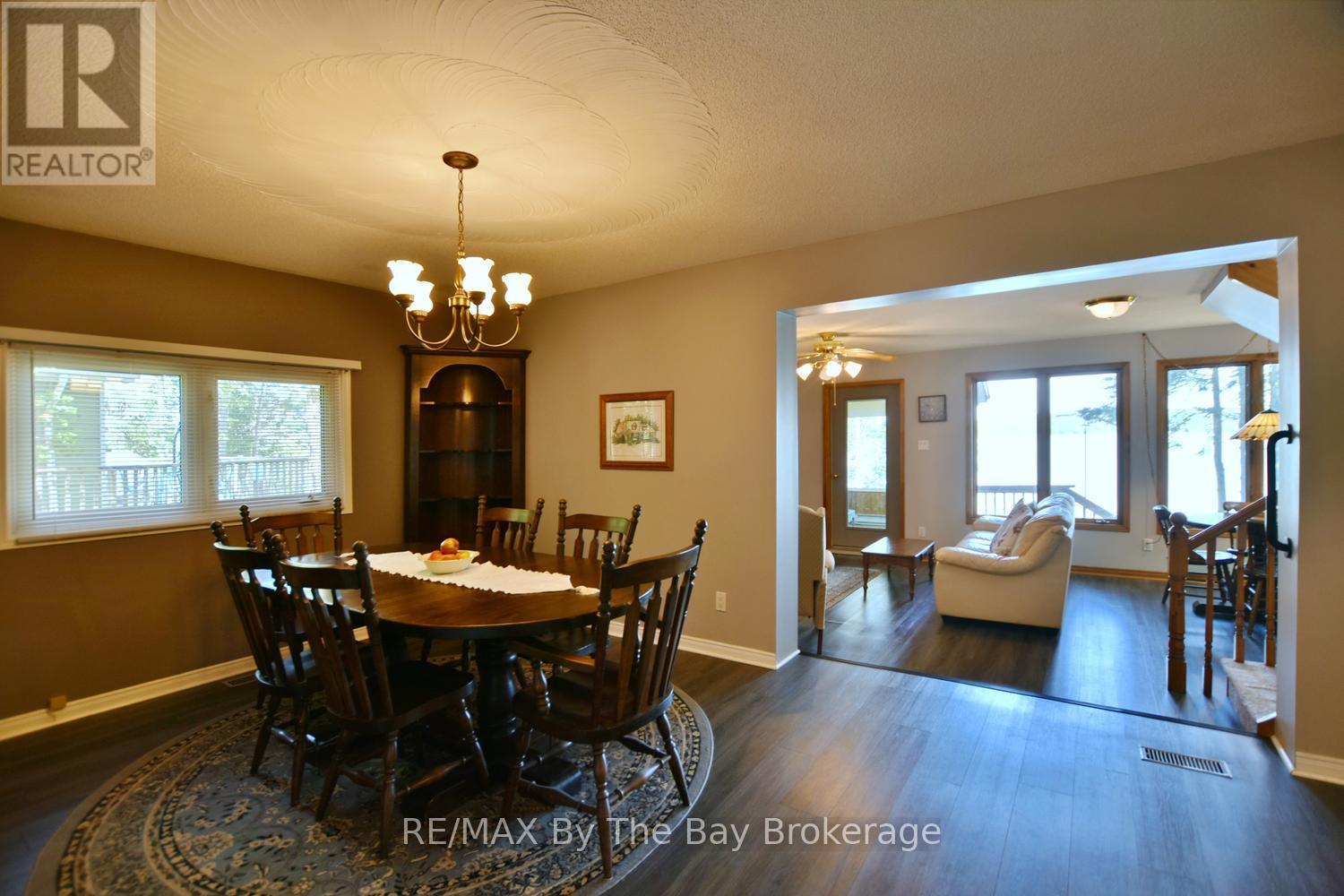 2284 SOUTH ORR LAKE ROAD - 17