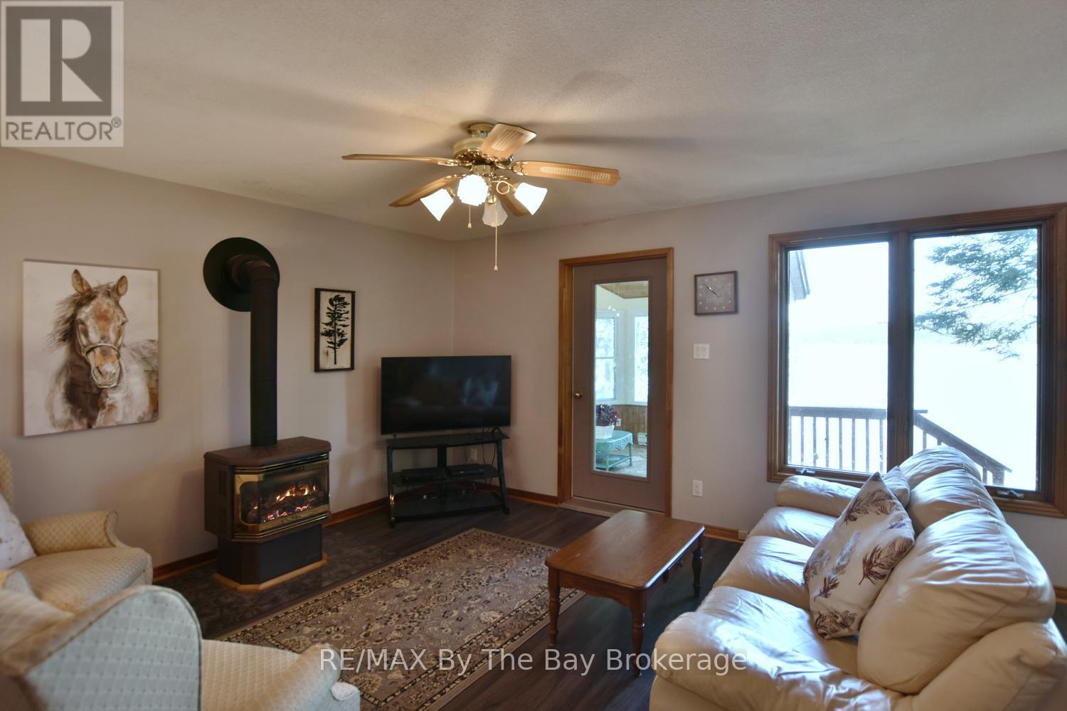 2284 SOUTH ORR LAKE ROAD - 18