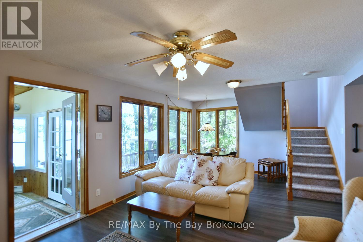 2284 SOUTH ORR LAKE ROAD - 19