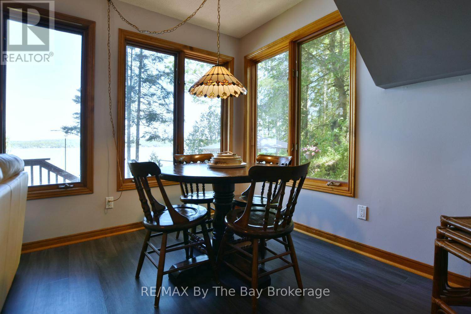 2284 SOUTH ORR LAKE ROAD - 20