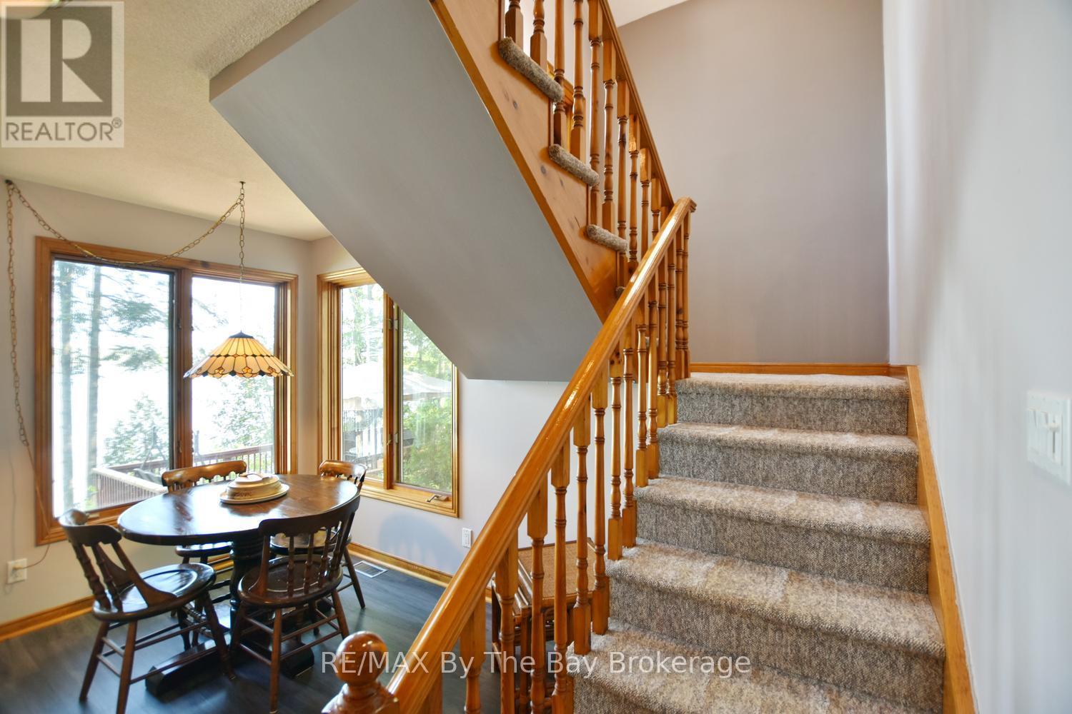 2284 SOUTH ORR LAKE ROAD - 21