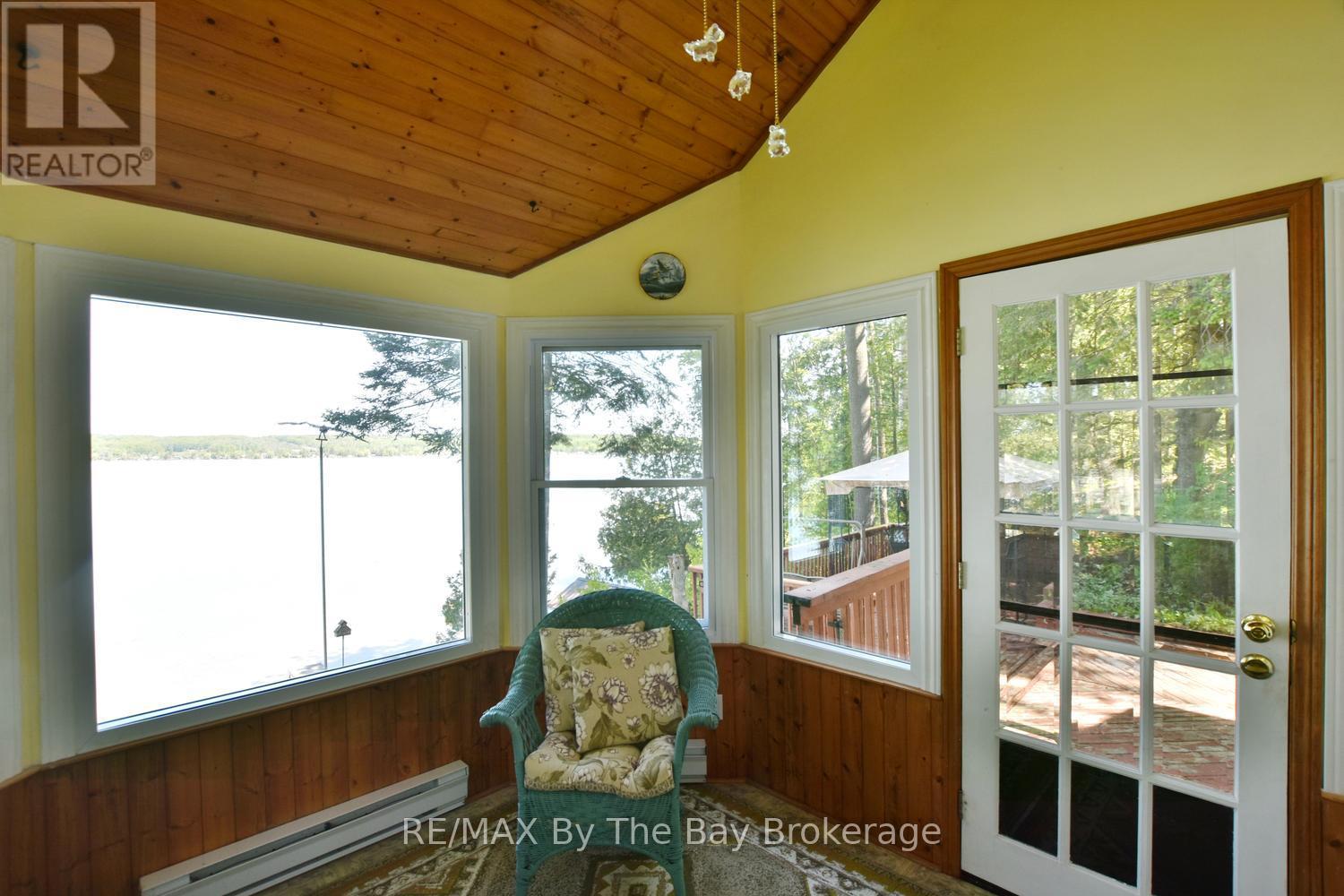 2284 SOUTH ORR LAKE ROAD - 22