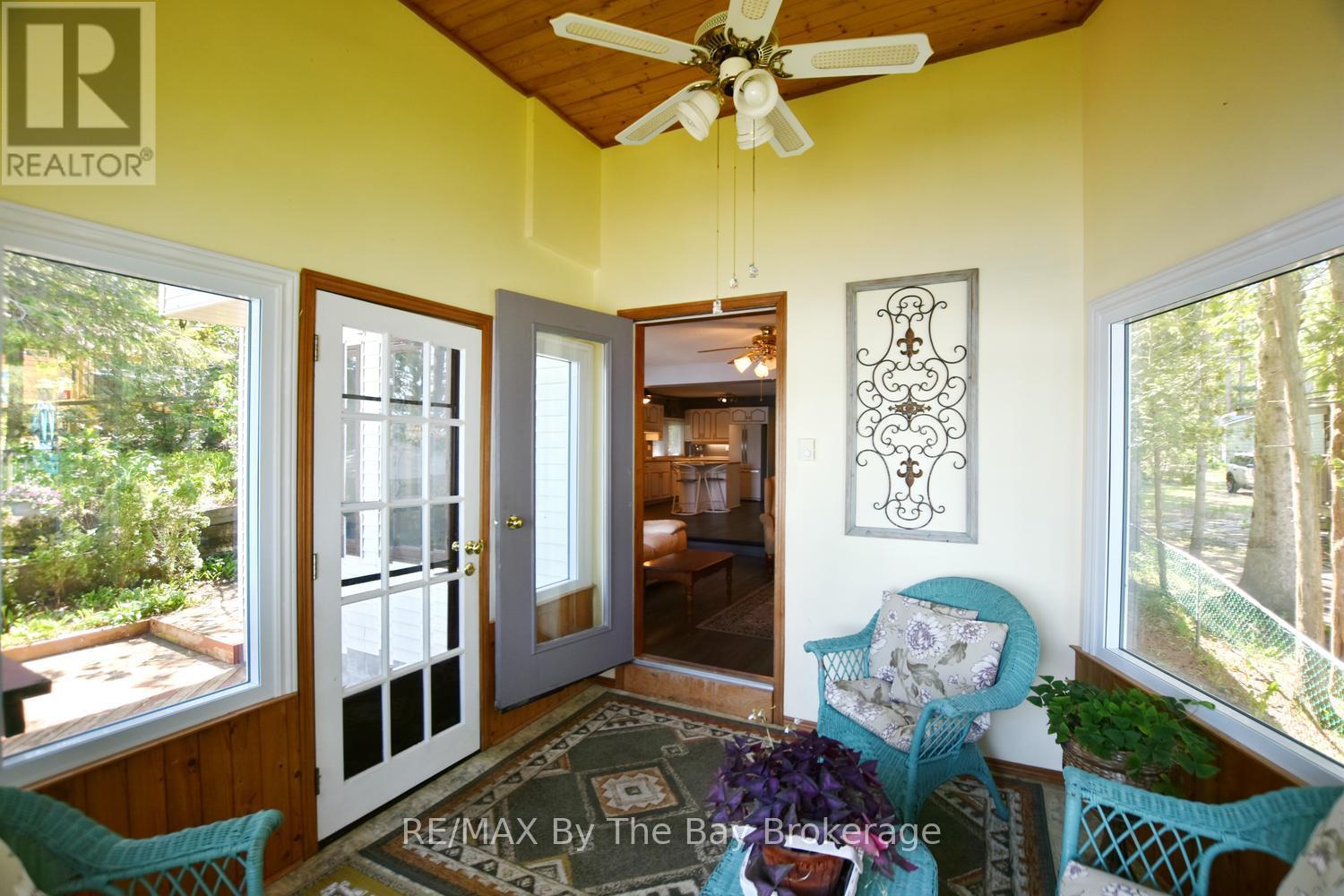 2284 SOUTH ORR LAKE ROAD - 23