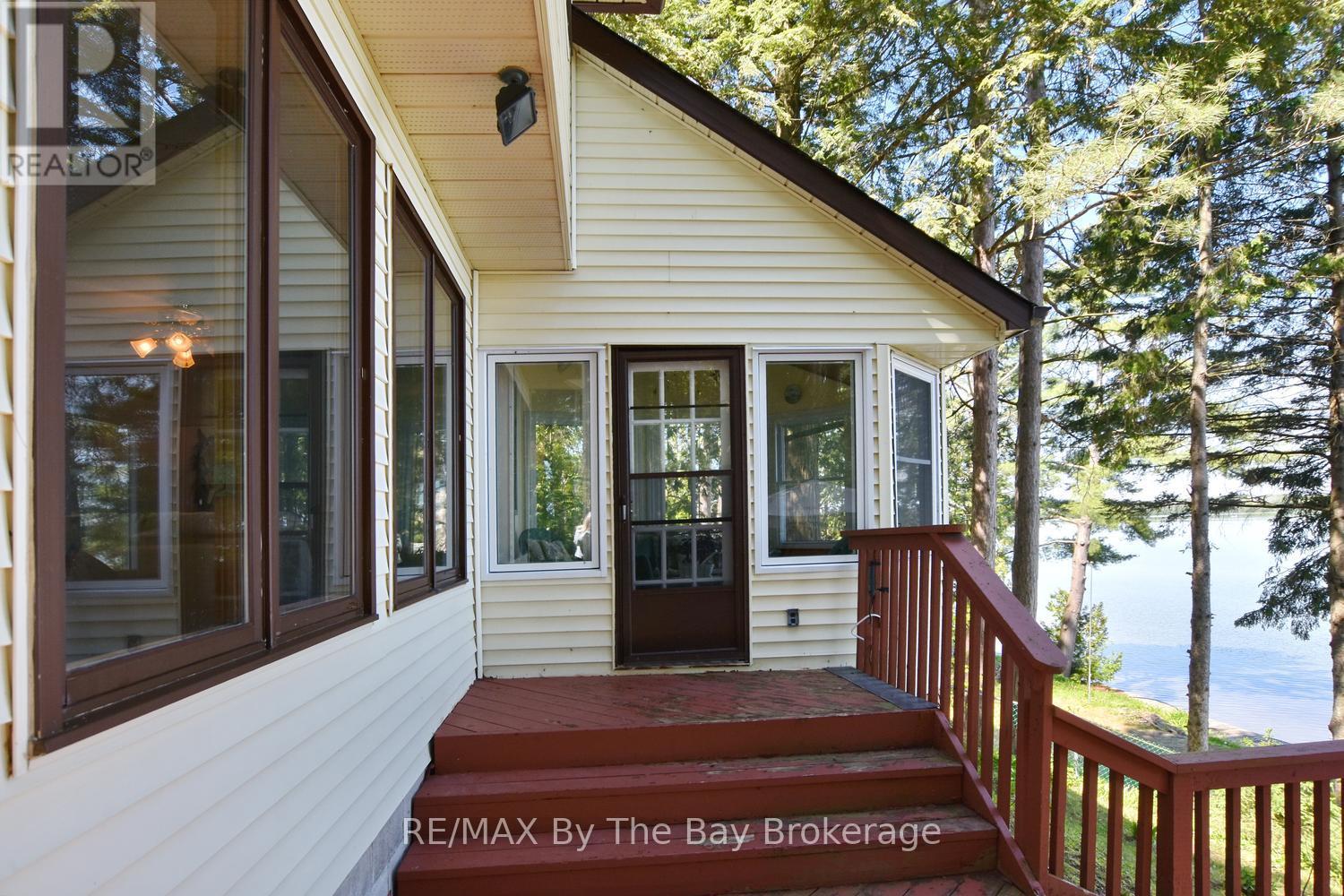 2284 SOUTH ORR LAKE ROAD - 24