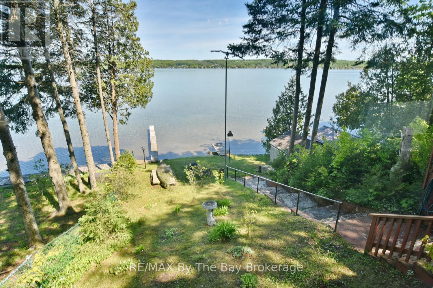 2284 SOUTH ORR LAKE ROAD - 25