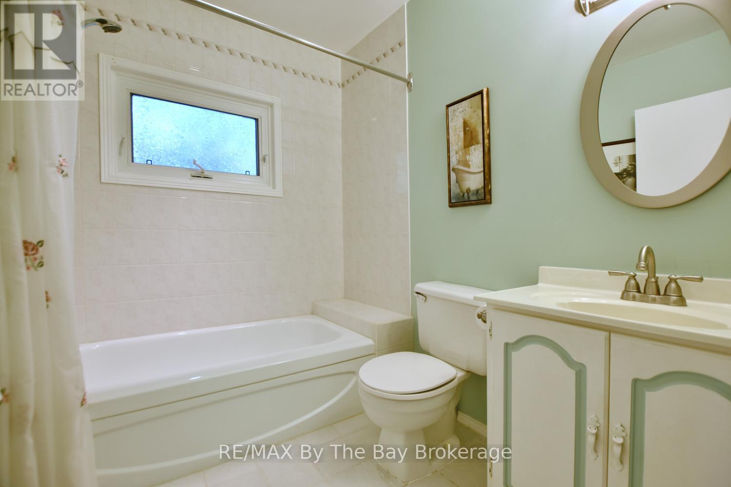 2284 SOUTH ORR LAKE ROAD - 26