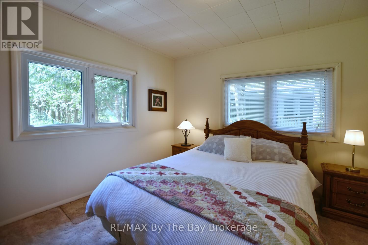 2284 SOUTH ORR LAKE ROAD - 27