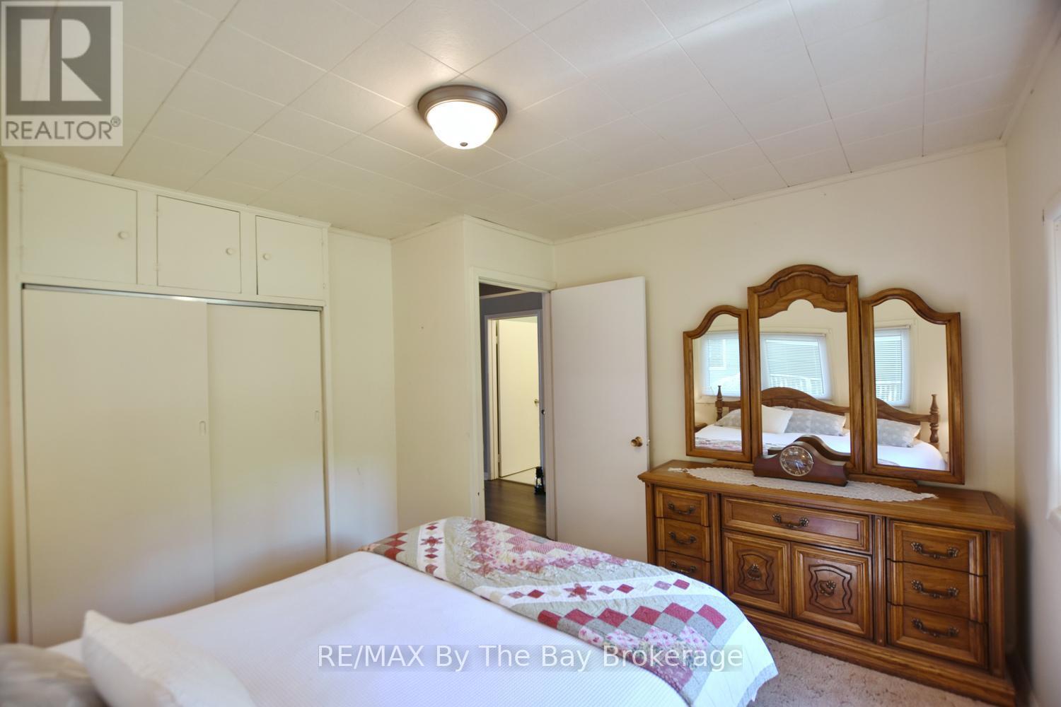 2284 SOUTH ORR LAKE ROAD - 28