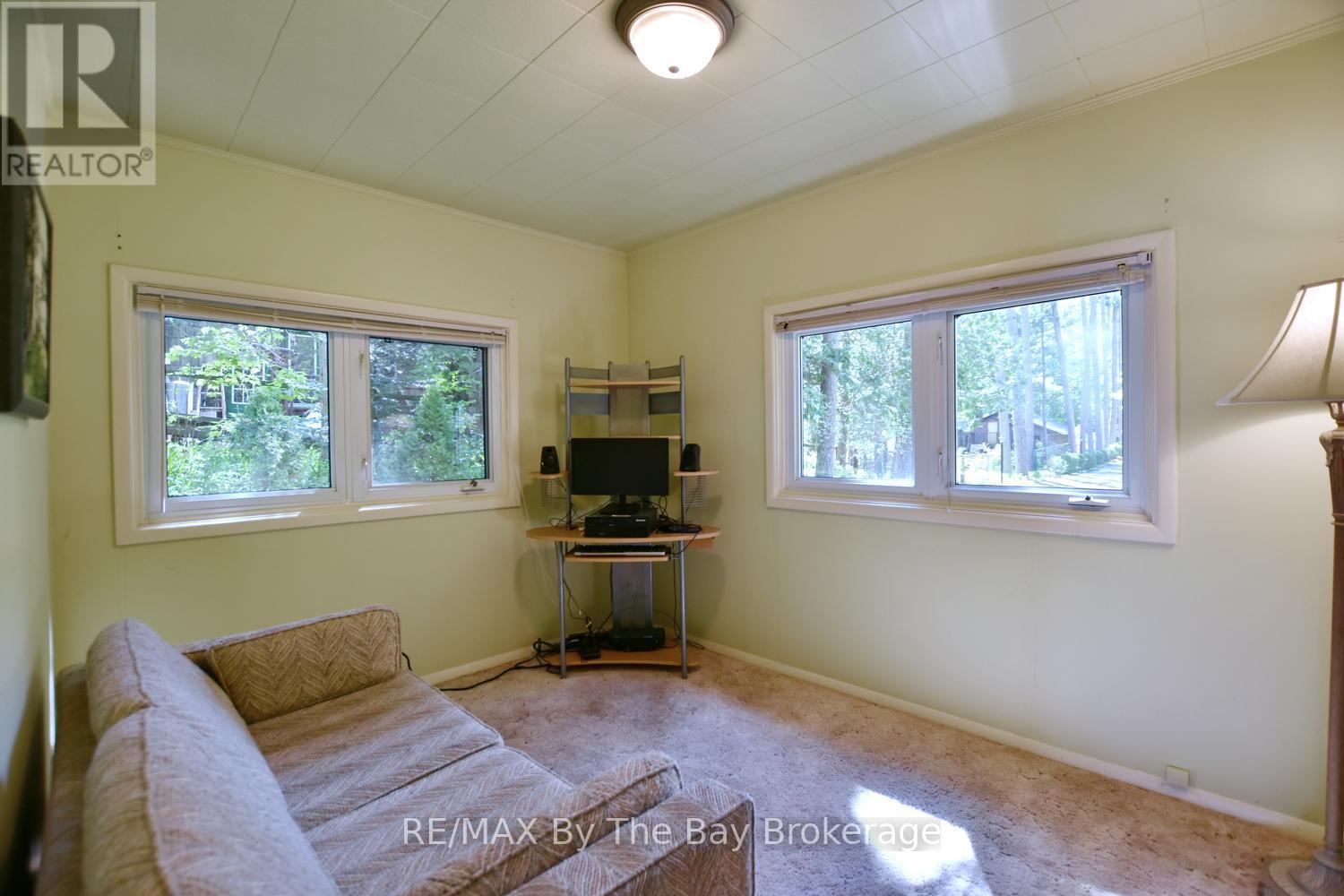 2284 SOUTH ORR LAKE ROAD - 29