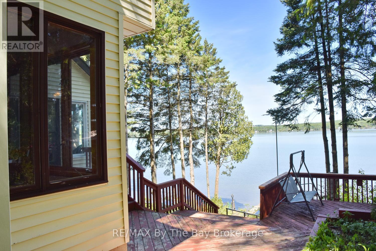 2284 SOUTH ORR LAKE ROAD - 3