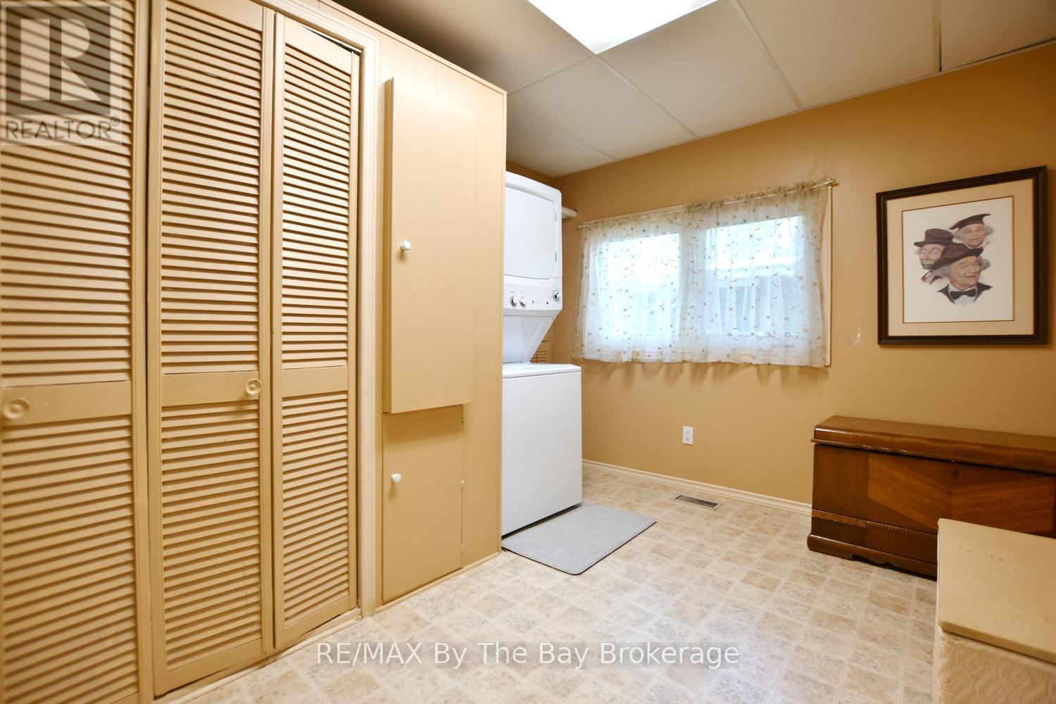 2284 SOUTH ORR LAKE ROAD - 31