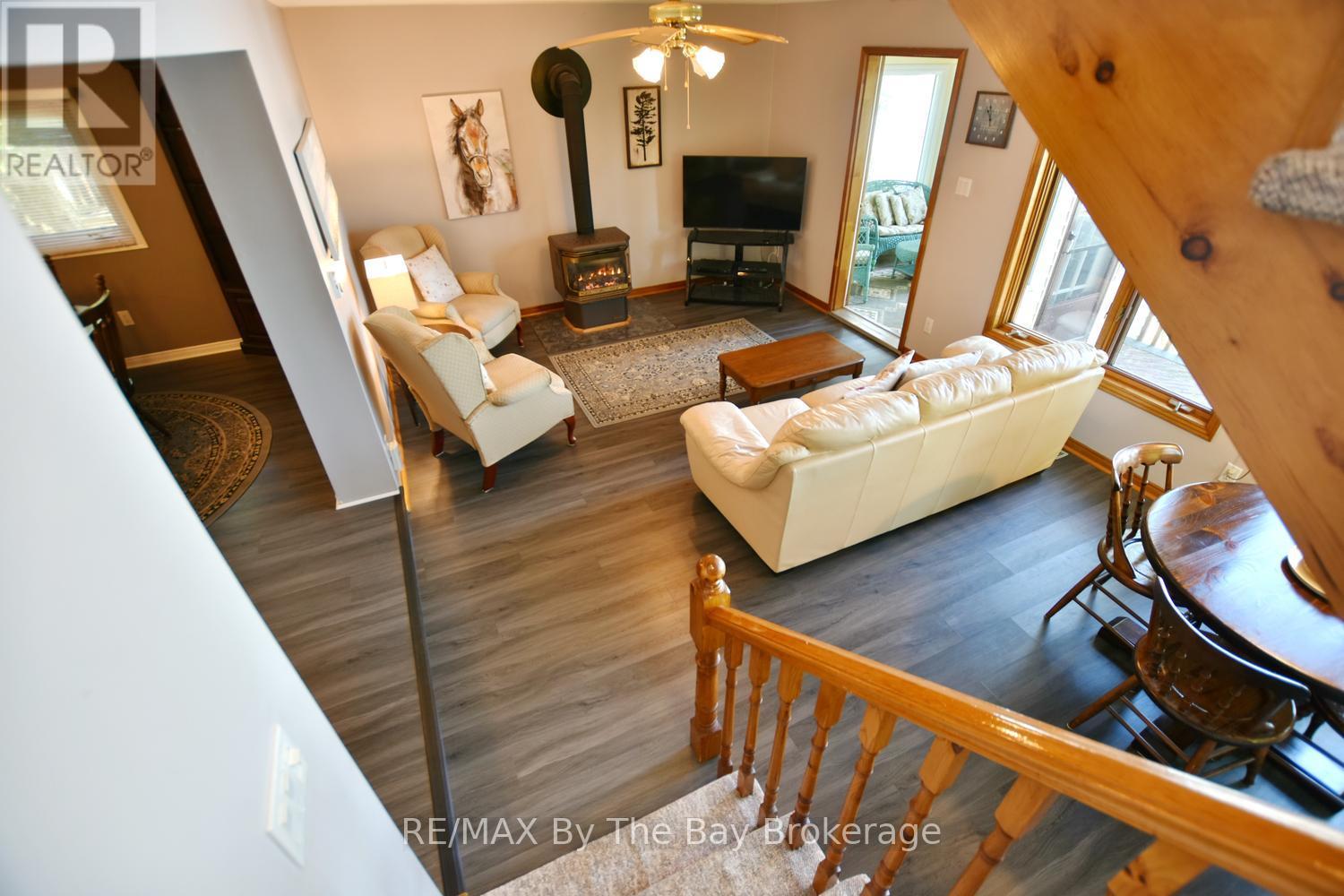 2284 SOUTH ORR LAKE ROAD - 32