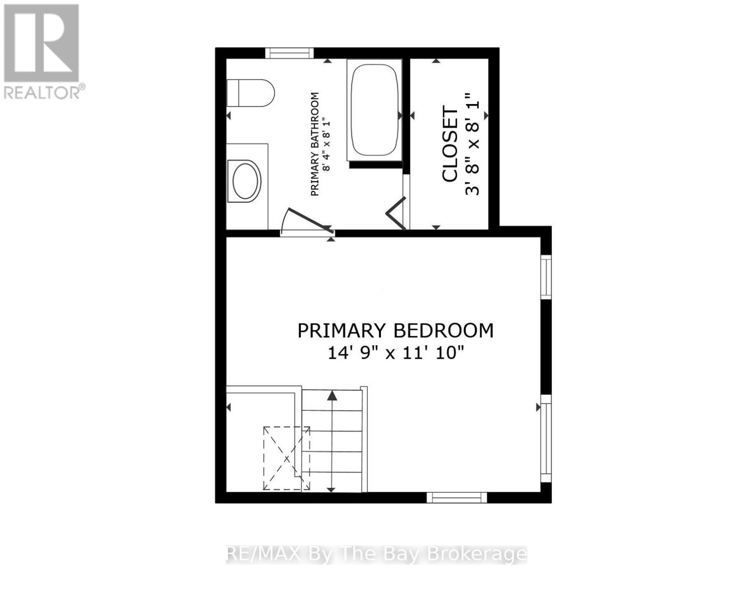 2284 SOUTH ORR LAKE ROAD - 33