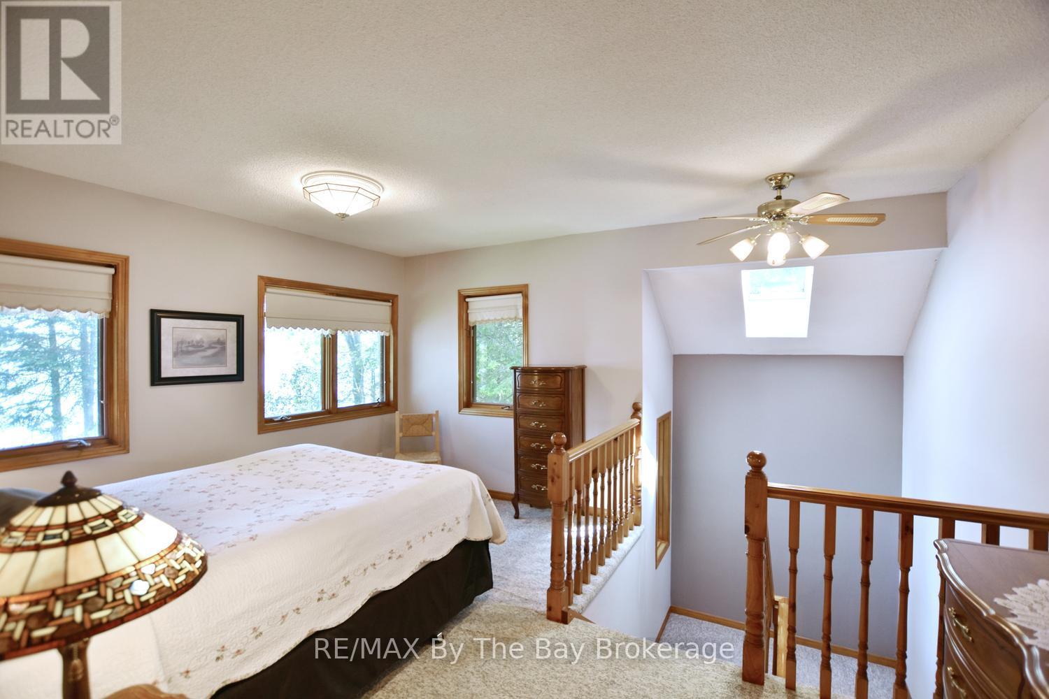 2284 SOUTH ORR LAKE ROAD - 34