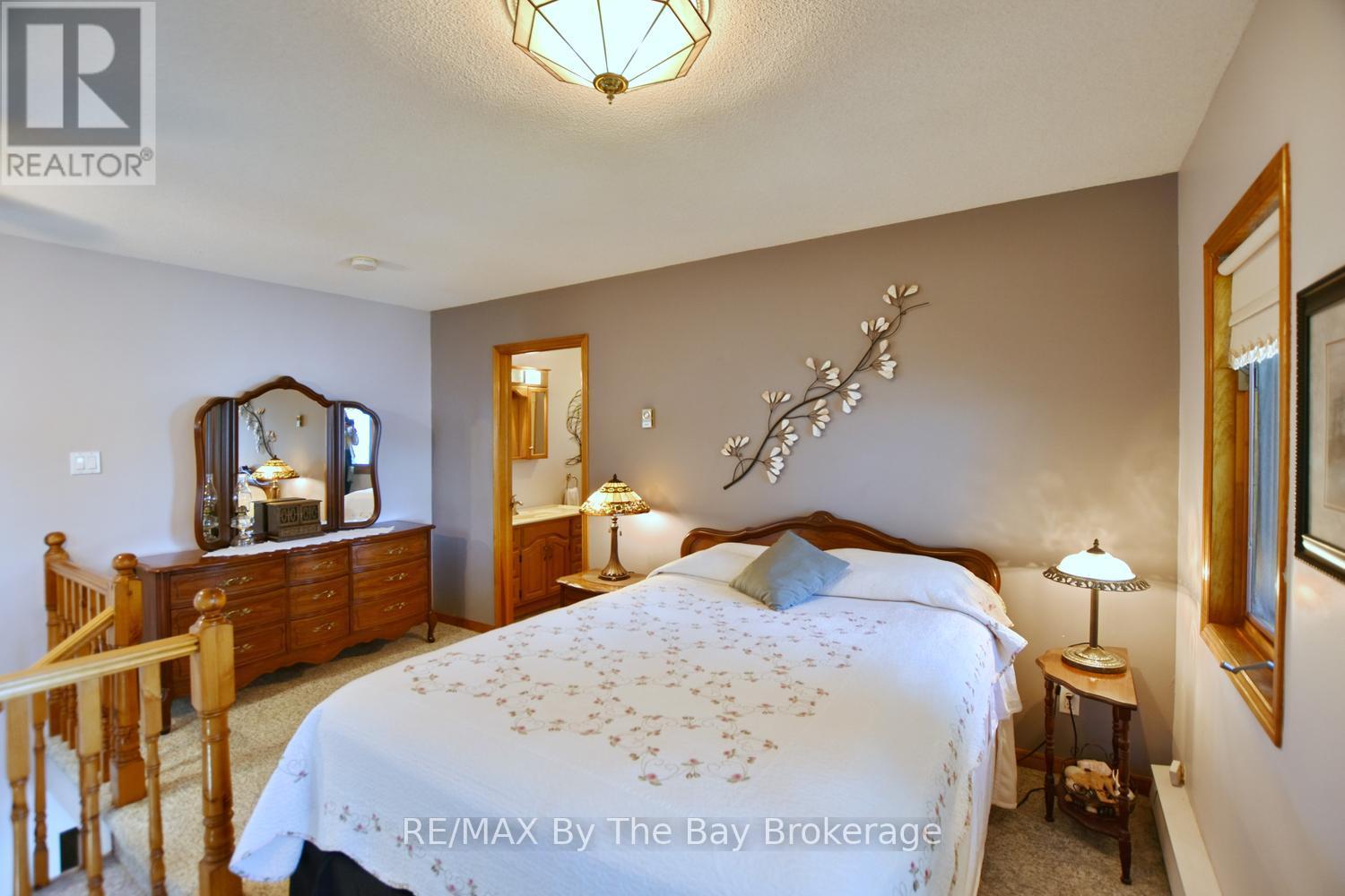 2284 SOUTH ORR LAKE ROAD - 35