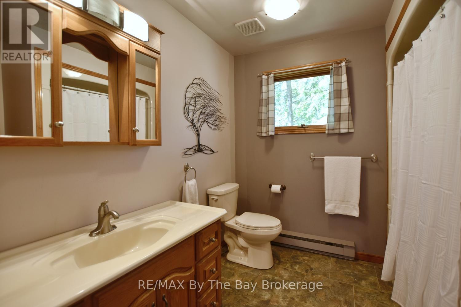 2284 SOUTH ORR LAKE ROAD - 36